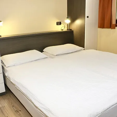 Casa Peri Appartamento