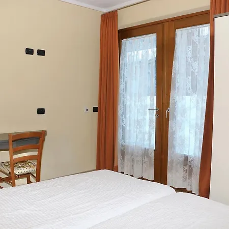 Appartamento Casa Peri *