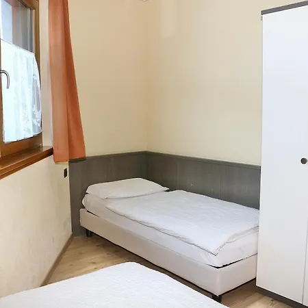 Casa Peri Appartamento
