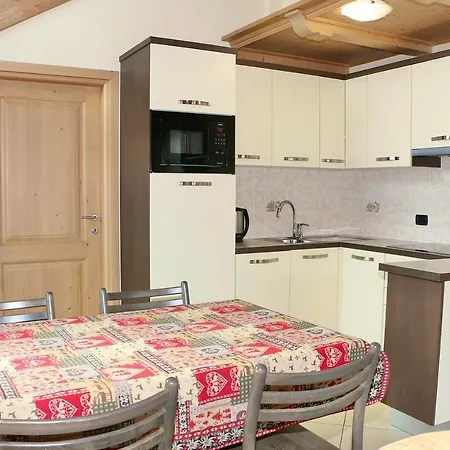 Casa Peri Appartamento