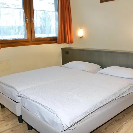 Casa Peri *
