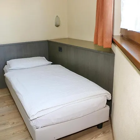 Appartamento Casa Peri *